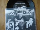 Appendix FIRST 7