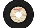 SONS OF ROBIN STONE ACETATE Got To Get You Back