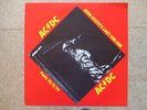 disque acdc bon-scott last oui-oui double lp