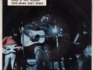 MegaRare BOB DYLAN Thailand THAI 7