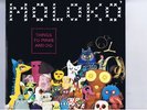 MOLOKO things to make and do 2000 ECHO 2LP set + INNERS