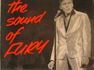 BILLY FURY 