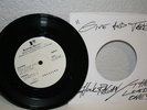 Chuck Ragan / Loved Ones 