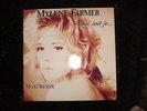 MYLENE FARMER 