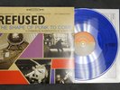 Refused 