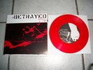 BETRAYED 7