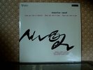 Valois MB 767  Honegger, Raskin, Richard  Ravel Chamber