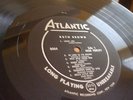 Ruth Brown black Atlantic 8004 rare n/mint u.s original