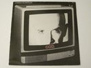 CONRAD SCHNITZLER Con LP 1978 Krautrock electronic