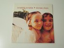 SMASHING PUMPKINS Siamese Dream 2xLP purple vinyl rare