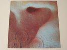 PINK FLOYD Meddle LP UK press gatefold vinyl Near Mint