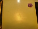 THE BEATLES WHITE ALBUM  1968-UK  PRESS OF 70s -EX