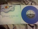 Trapped Under Ice “Stay Cold” 1st press BLUE Integrity