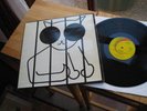 G.F. FITZ-GERALD MOUSEPROOF 1970 (SAM GOPAL) TOP RARE