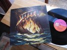 VALHALLA SAME LP IN 1972 MINT PROG. KILLER TOP RARITY