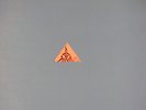 SUN RA Saturn LP Aurora Borealis