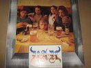 V.A.R. - Personal destruction - RARE LP - czech thrash