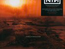 NINE INCH NAILS Year Zero Remixed 3XLP NEW SS 180G TRENT REZNOR