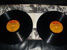 JIMI HENDRIX  ELECTRIC LADYLAND ORIG 2TONE LABEL REC NM