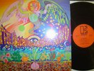 INCREDIBLE STRING BAND 