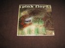 A Saucerful Of Secrets - Pink Floyd Tower Records 1968