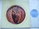 Captain Beefheart Safe As Milk 1st Press