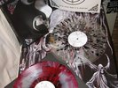 INQUISITION Into the Infernal Regions 2LP Absurd Von