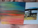 A Certain Ratio Sextet original Factory LP Fact 55
