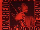 blue note LP LEE MORGAN cornbread  4222  RVG orig Clean