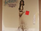 LORETTA LYNN Coal Miner's Daughter 1970 LP SEALED