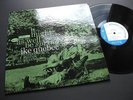 IKE QUEBEC ”IT MIGHT AS..” BLUE NOTE VANGELDER UNPLAYED