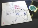 TUBBY HAYES PAUL GONSALVES “CHANGE OF” WORLD REC 631 M-