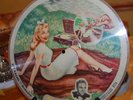 VOGUE Picture Record R714 ART KASSEL Orchestra