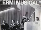 Diamond Five: Ermi Musical. Tevera Productie. RARE