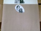 John Lennon And Yoko Ono-Two Virgins-LP Near Mint