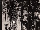 Tramline/Whitesnake-Moves Of Vegetable...('69 Imp. LP)