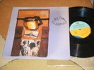 Neil Young - Eldorado Australian Only LP vinyl RARE