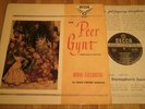 SXL 2012 W/B/G ED 1 GRIEG PEER GYNT OIVIN FJELDSTAD LSO