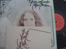 ROGER RODIER Upon Velveatur LP ORIG Psych acid archives