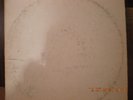 THE BEATLES:THE BEATLES NUMBERED WHITE ALBUM # SWBO-101