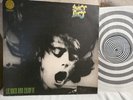 JUICY LUCY - (LP) - LIE BACK AND ENJOY IT (UK)