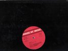 B.M.H.-LIVIN'UP ( Raro mix italo disco BALDELLI)