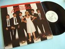 BLONDIE-PARALLEL LINES-MFSL-ORIG MASTER RECORDING-TMOQ
