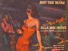 ELLA MAE MORSE 