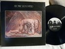 ATOMIC ROOSTER - (LP) - DEATH WALKS BEHIND YOU (UK)