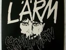 Larm - 