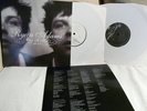 RYAN ADAMS - (10