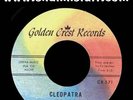 R&B  MOD  POPCORN  ROCKER    the Precisions    ((HEAR))
