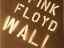 Pink Floyd , Wall --Bootleg--