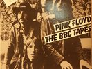 Pink Floyd , The BBC Tapes --Bootleg--